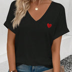 Black_3 / L
