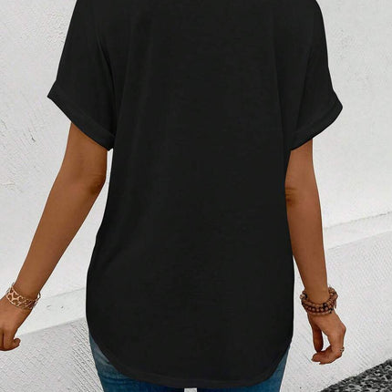 //img.ltwebstatic.com/v4/j/pi/2025/12/01/0f/17645522275beb53718beeb7229d5ce8d149ca491f_thumbnail_900x.webp