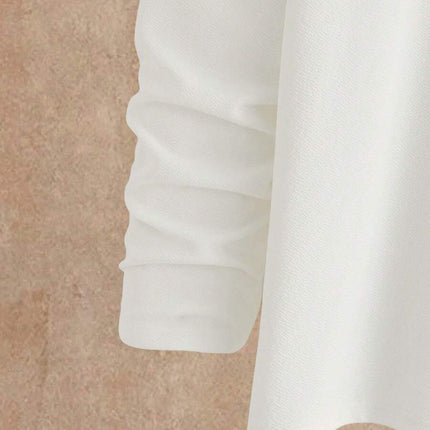 //img.ltwebstatic.com/v4/j/pi/2025/12/01/2a/17645527895c1d8da8d50171122d3056a840789608_thumbnail_900x.webp