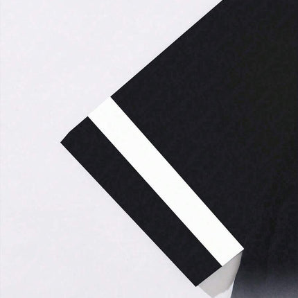//img.ltwebstatic.com/v4/j/pi/2025/12/01/70/1764552892ab976d6197c8ad19743cfa3c32edf63e_thumbnail_900x.webp