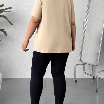//img.ltwebstatic.com/v4/j/pi/2025/12/01/5e/1764555608f93fab0f7b2260982c731a824e47970a_thumbnail_900x.webp