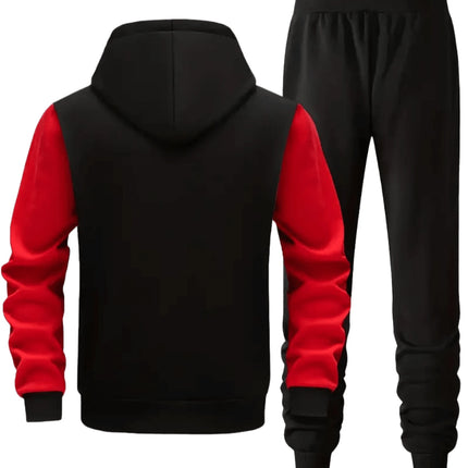 //img.ltwebstatic.com/v4/p/spmp/2025/12/01/11/176455759950e6c4b8d5ee3b01623bc670f376cb53_thumbnail_900x.webp