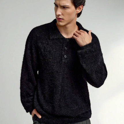 //img.ltwebstatic.com/v4/j/pi/2025/12/01/5c/1764558637905fab61038afcab373c1216ffcdda78_thumbnail_900x.webp