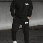 Black_1 / XXL