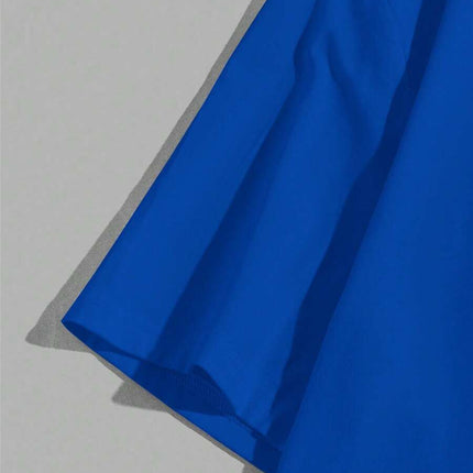 //img.ltwebstatic.com/v4/j/pi/2025/12/01/1d/17645589951696bfa91029698d6a69d590d2c78092_thumbnail_900x.webp