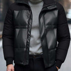 Black / XXL