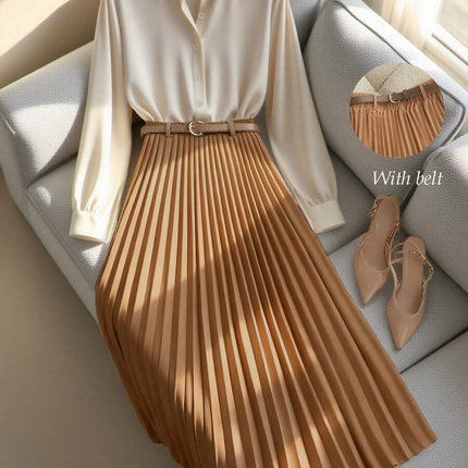 //img.ltwebstatic.com/v4/j/pi/2025/12/01/40/176456261944de29da579bc0a02bf4e71a0892c749_thumbnail_900x.webp