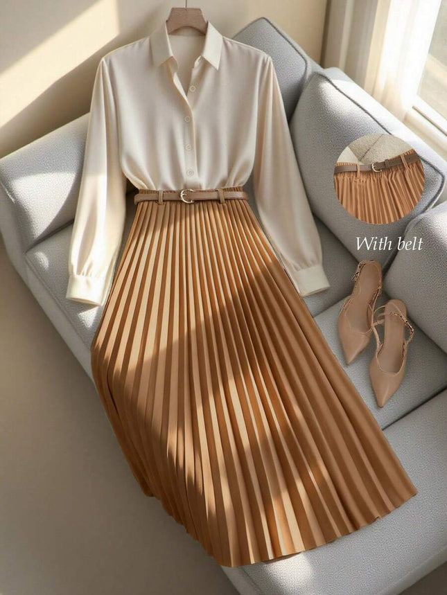 //img.ltwebstatic.com/v4/j/pi/2025/12/01/40/176456261944de29da579bc0a02bf4e71a0892c749_thumbnail_900x.webp