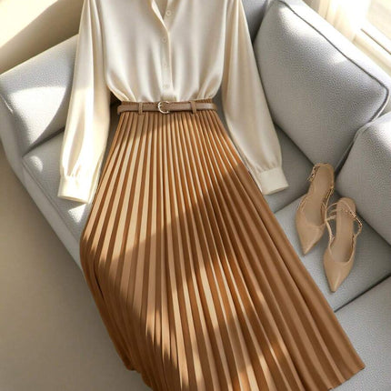 //img.ltwebstatic.com/v4/j/pi/2025/12/01/12/1764562628ed69b7394690d5b04dec6bf2d5c2ef68_thumbnail_900x.webp
