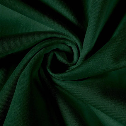 //img.ltwebstatic.com/v4/j/pi/2025/12/01/4a/1764565609723f58e1919cb156e13746ab937ce3fb_thumbnail_900x.webp