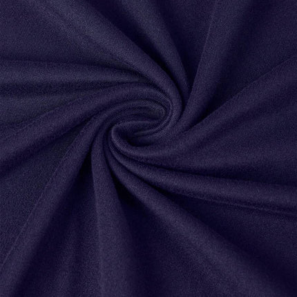 //img.ltwebstatic.com/v4/j/spmp/2025/12/01/5b/1764566831d5b3b590f85770a9de31177d13349f22_thumbnail_900x.webp