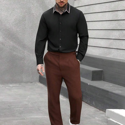 //img.ltwebstatic.com/v4/j/pi/2025/12/01/2c/176456848479f1f7763dab360a5a7c38191be3cc2d_thumbnail_900x.webp