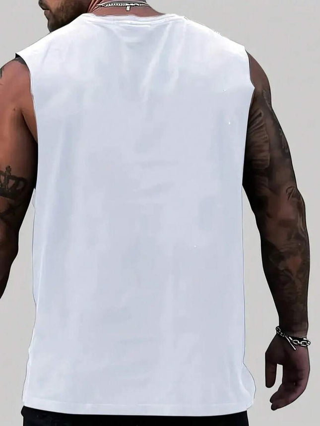 //img.ltwebstatic.com/v4/j/spmp/2025/12/01/25/1764568613e5176a49c40a8c08520ae95752db6ae9_thumbnail_900x.webp
