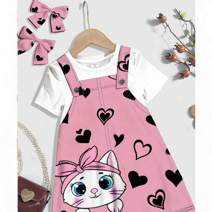 //img.ltwebstatic.com/v4/j/pi/2025/12/01/6a/1764568821ac338b2e51ac642561645e622e6cf39a_thumbnail_900x.webp