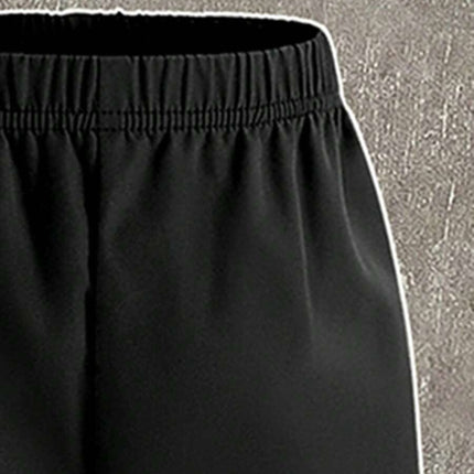//img.ltwebstatic.com/v4/j/pi/2025/12/01/c0/176456889022686d454e575c0aade22fb476d38dbb_thumbnail_900x.webp