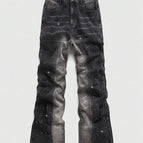 Grey / M