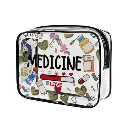 //img.ltwebstatic.com/v4/j/spmp/2025/12/01/26/1764570958b1c8c957c77dd42d573715f1bb4fe65a_thumbnail_900x.webp