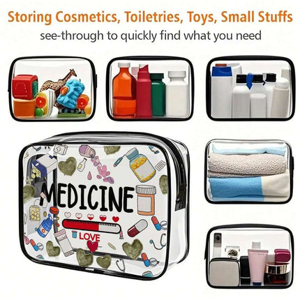 //img.ltwebstatic.com/v4/j/spmp/2025/12/01/9c/176457095916bc02aacd48c9d574552125a8e7c338_thumbnail_900x.webp