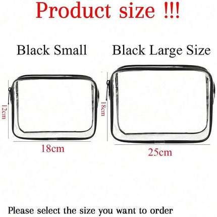 //img.ltwebstatic.com/v4/j/spmp/2025/12/01/fa/1764570985ea0a08d4cb92c1ee2cf110b0f4d0cf88_thumbnail_900x.webp