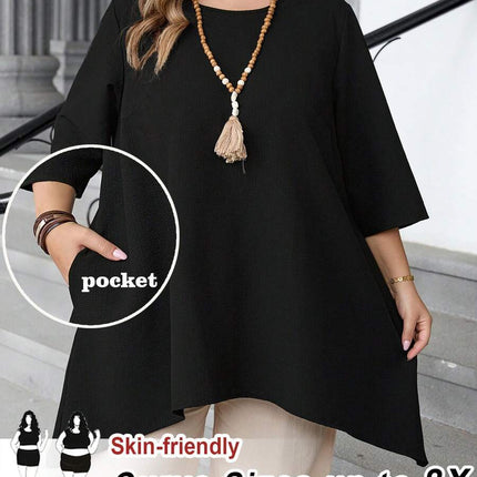 //img.ltwebstatic.com/v4/j/pi/2025/12/01/29/17645719669bbb07c1dcbb51edb097fd6ac631f9c7_thumbnail_900x.webp