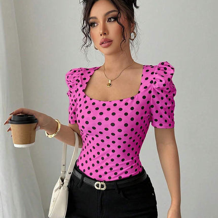 //img.ltwebstatic.com/v4/j/pi/2025/12/01/15/1764572384eca8d4943b70bcb0dfa0607f88ee7b16_thumbnail_900x.webp