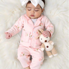 Rose bonbon / 1-3M