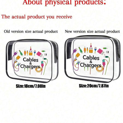 //img.ltwebstatic.com/v4/j/spmp/2025/12/01/85/1764574266461ace8f92810db2e180c22e93169bf8_thumbnail_900x.webp