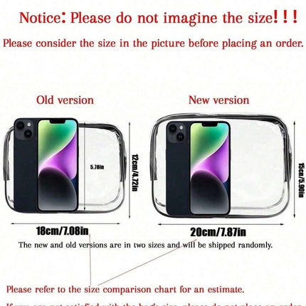 //img.ltwebstatic.com/v4/j/spmp/2025/12/01/ec/176457432817b0dcb0cff3413ef1b59ca7d5ba53a1_thumbnail_900x.webp