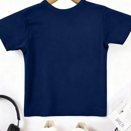 //img.ltwebstatic.com/v4/j/pi/2025/12/01/cf/1764575477626b508292fb831d9d8d77d1badaab47_thumbnail_900x.webp