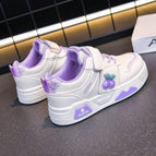 Violet Purple / EUR35