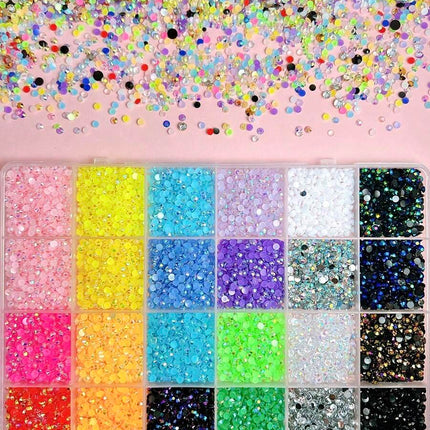 //img.ltwebstatic.com/v4/j/spmp/2025/12/01/0f/176457765966378810478aa17a42fae106243f7313_thumbnail_900x.webp