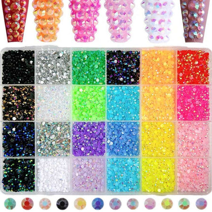 //img.ltwebstatic.com/v4/j/spmp/2025/12/01/a0/17645776798b916df4e5af809f84c0671ad7d2fbf1_thumbnail_900x.webp