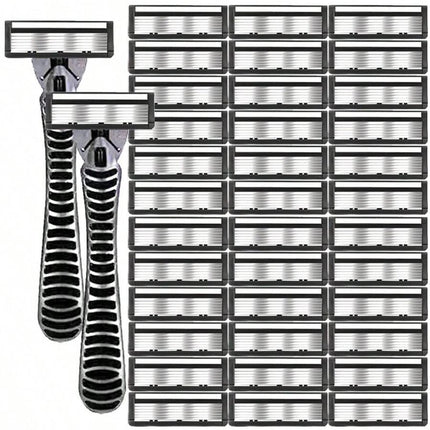 //img.ltwebstatic.com/v4/j/spmp/2025/12/01/31/1764578533c5239c96eb0e55a6f1d81af383156f8a_square_thumbnail_900x.webp