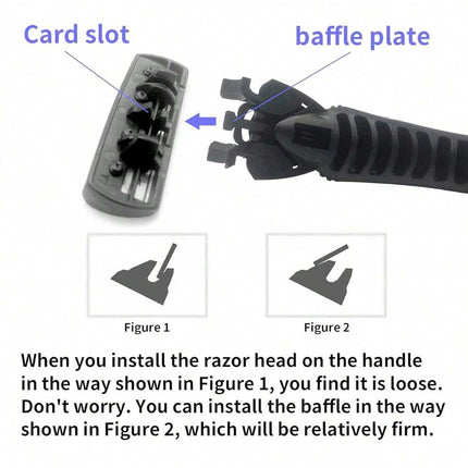 //img.ltwebstatic.com/v4/j/spmp/2025/12/01/d0/1764578543dacdc54b6b4b22f4c45928b53038b150_square_thumbnail_900x.webp
