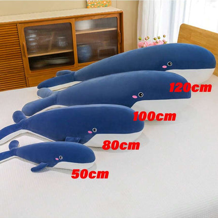 //img.ltwebstatic.com/v4/j/spmp/2025/12/01/8c/1764578657217cd5e3e9d0872769ae1edff0a22cae_thumbnail_900x.webp