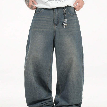 //img.ltwebstatic.com/v4/j/spmp/2025/12/01/0d/1764579375aaef27ec9932455b637135dbc4f3ef26_thumbnail_900x.webp