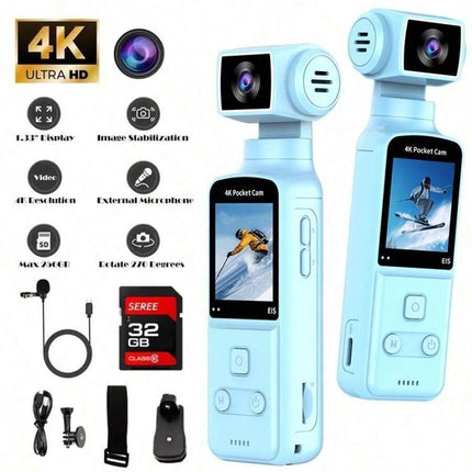 //img.ltwebstatic.com/v4/j/spmp/2025/12/01/22/1764585426585e7d0cbfdf94586e6aace27ec79e64_square_thumbnail_900x.webp