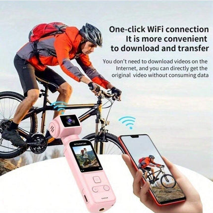 //img.ltwebstatic.com/v4/j/spmp/2025/12/01/bb/1764585460783fd70757d5a59716aff0d5841059c3_square_thumbnail_900x.webp