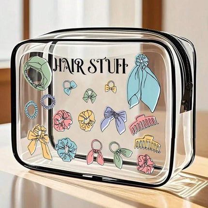 //img.ltwebstatic.com/v4/j/spmp/2025/12/01/0d/17645855500c595ea5aa898054947e1e79d691c9ab_thumbnail_900x.webp