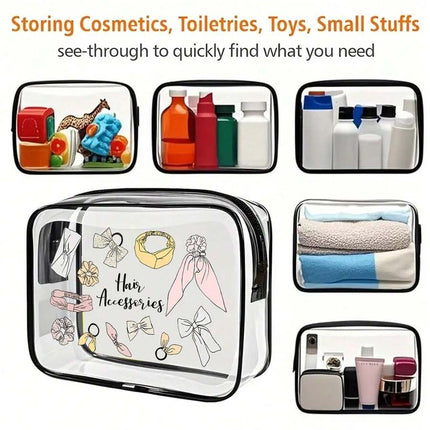 //img.ltwebstatic.com/v4/j/spmp/2025/12/01/5b/176458562027c231a87c0cd5bc63e7fc8d11b10e87_thumbnail_900x.webp
