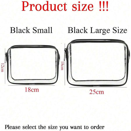 //img.ltwebstatic.com/v4/j/spmp/2025/12/01/a2/17645856349f40bd727e8d3dda71f6abde9265e7f4_thumbnail_900x.webp