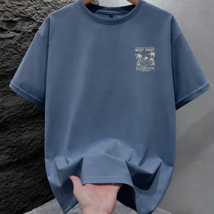 //img.ltwebstatic.com/v4/j/spmp/2025/12/01/b2/176458817076638bb06b05c80204c06d2f846e5cf6_thumbnail_900x.webp