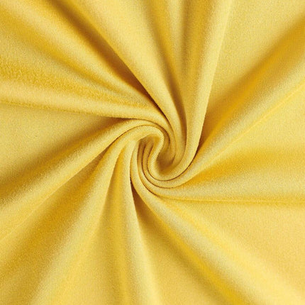 //img.ltwebstatic.com/v4/j/spmp/2025/12/01/57/1764588441288df7752a44ddcee0466bd32419daf8_thumbnail_900x.webp