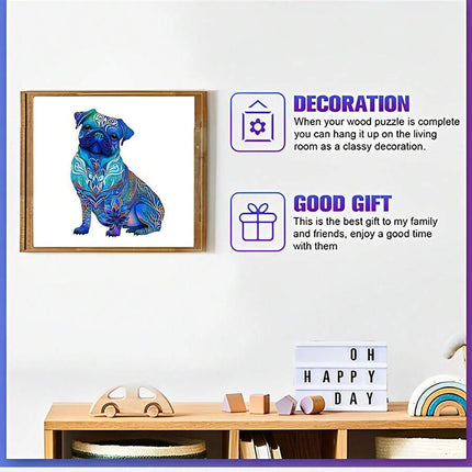 //img.ltwebstatic.com/v4/j/spmp/2025/12/01/2a/176459420397052019dbbf637ad4c52d0fe1957233_thumbnail_900x.webp