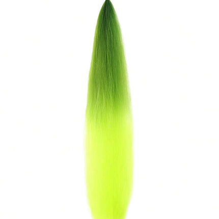 //img.ltwebstatic.com/v4/j/spmp/2025/12/02/d4/17646380805c343fa66f71d7b9783dc6e8d43cd59a_thumbnail_900x.webp