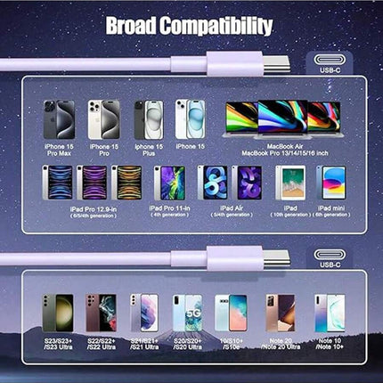//img.ltwebstatic.com/v4/j/spmp/2025/12/02/cc/17646380821cdbcadaacb21aa6751a25a3030e3ac3_square_thumbnail_900x.webp