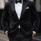 Black_2 / S