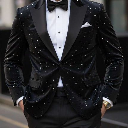 //img.ltwebstatic.com/v4/j/pi/2025/12/02/c5/176463817573aed1845cb4447b0fef1396d925f748_thumbnail_900x.webp
