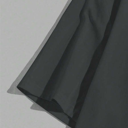 //img.ltwebstatic.com/v4/j/pi/2025/12/02/5e/1764639240df32187645fbba6f6f90b54439c96272_thumbnail_900x.webp