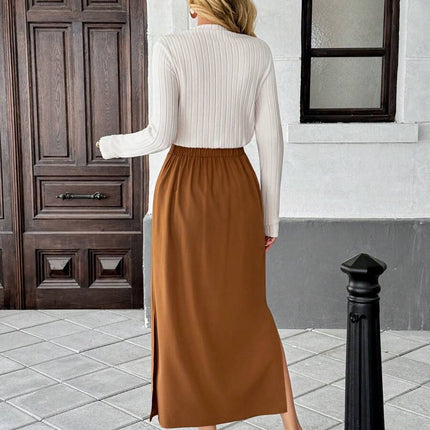 //img.ltwebstatic.com/v4/j/pi/2025/12/02/6d/1764639549d5088a43891cbc117afc26daeeabecfe_thumbnail_900x.webp